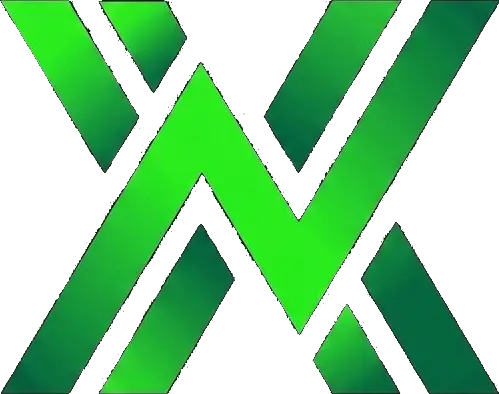 NOXX Pilates logo